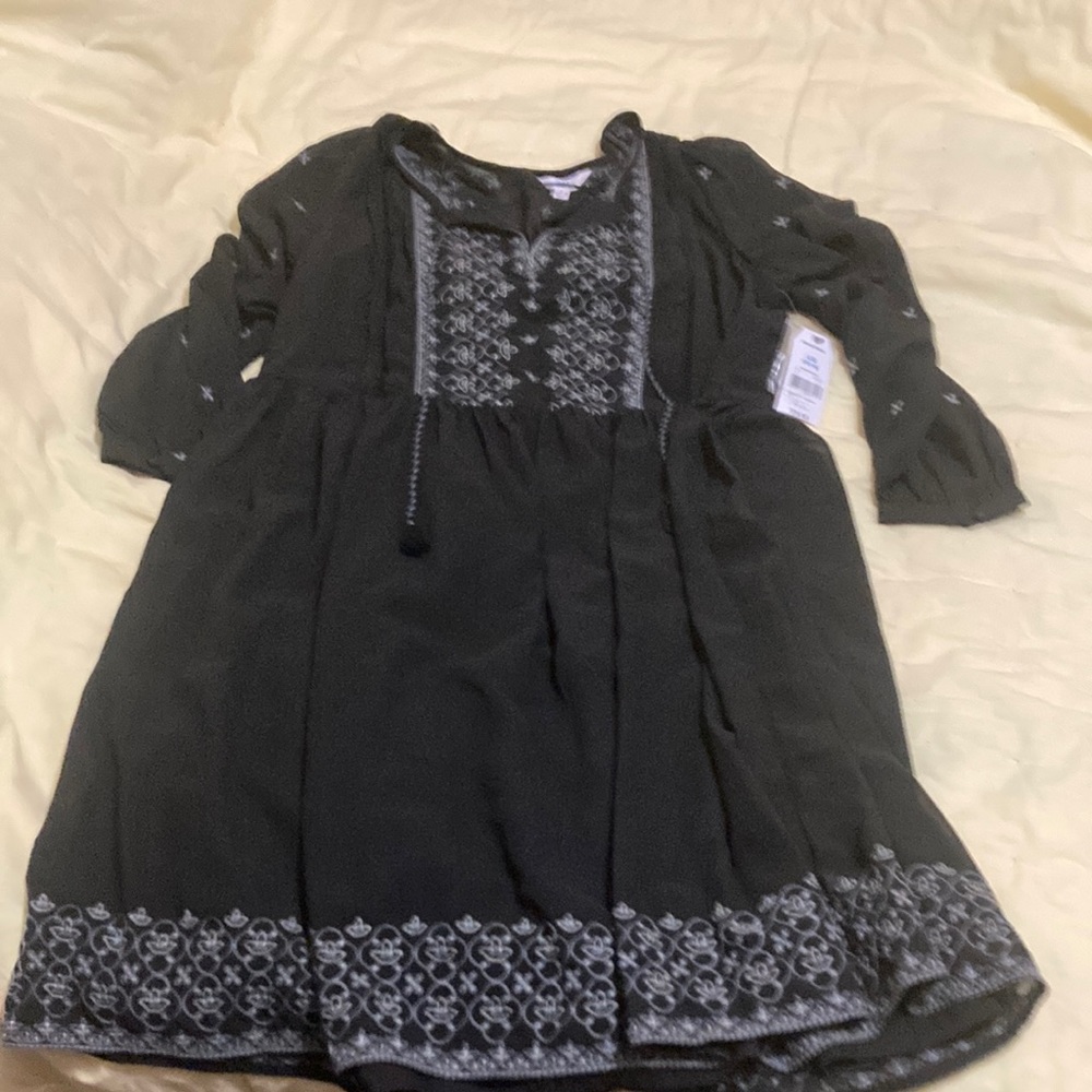 NWT Dress/Tunic